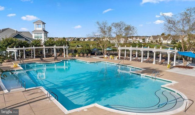 100 EMILYS PINTAIL DR, Bridgeville, DE 19933