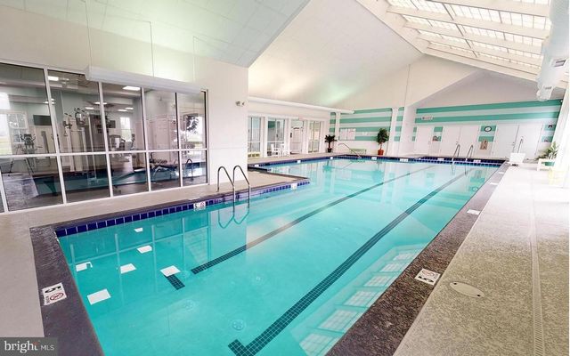 100 EMILYS PINTAIL DR, Bridgeville, DE 19933