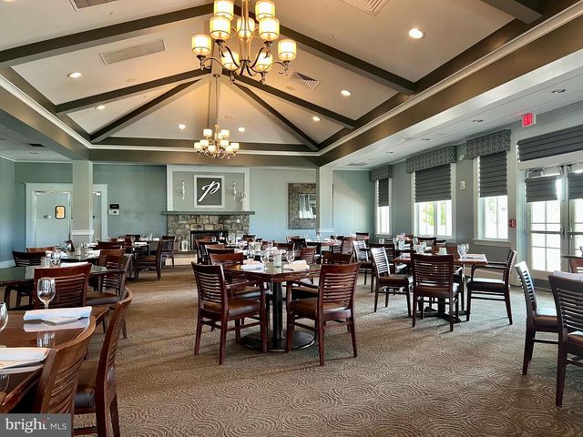 100 EMILYS PINTAIL DR, Bridgeville, DE 19933