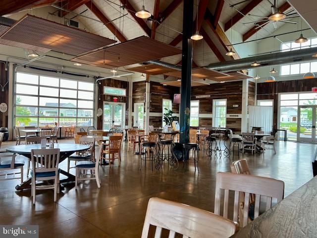 100 EMILYS PINTAIL DR, Bridgeville, DE 19933