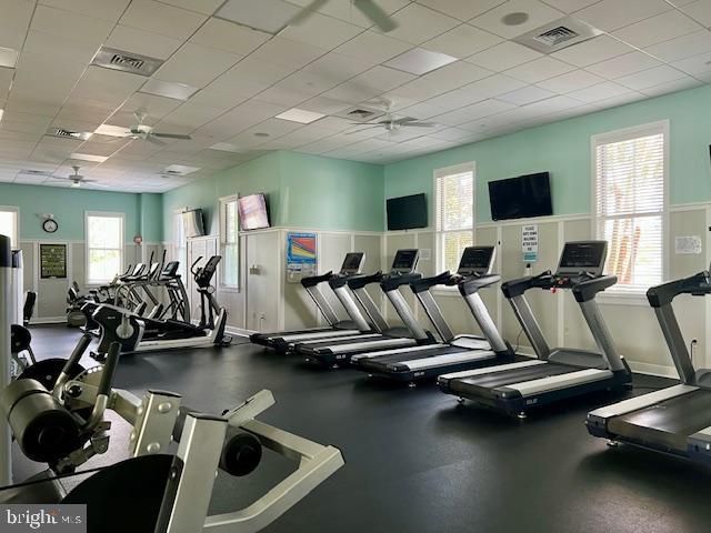 100 EMILYS PINTAIL DR, Bridgeville, DE 19933