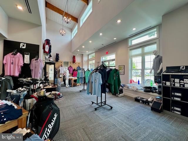 100 EMILYS PINTAIL DR, Bridgeville, DE 19933