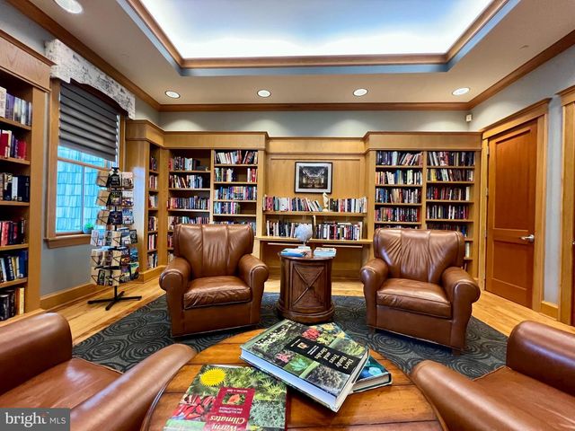 100 EMILYS PINTAIL DR, Bridgeville, DE 19933