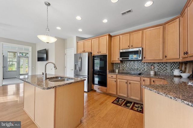 100 EMILYS PINTAIL DR, Bridgeville, DE 19933