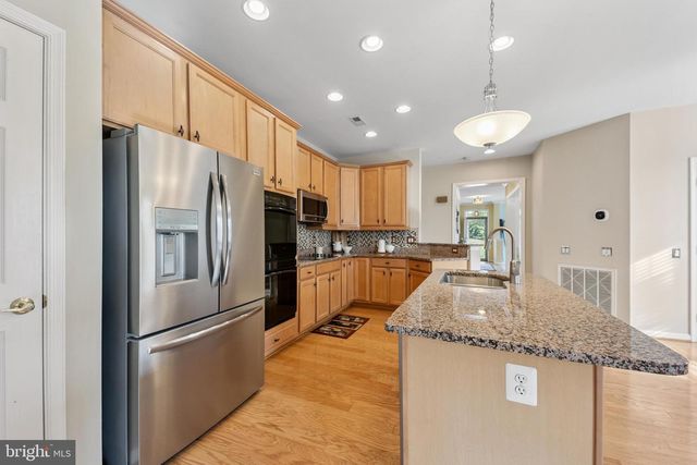 100 EMILYS PINTAIL DR, Bridgeville, DE 19933