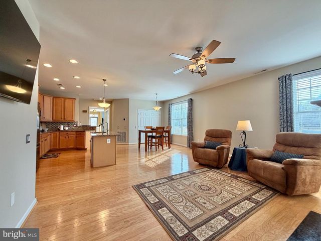 100 EMILYS PINTAIL DR, Bridgeville, DE 19933