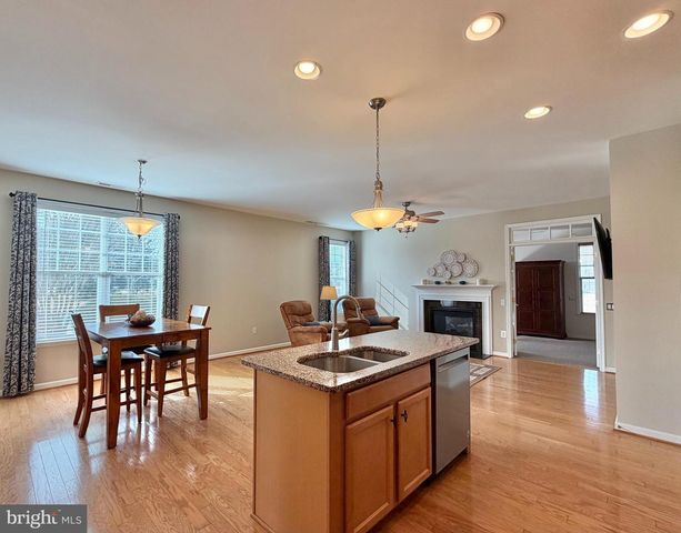 100 EMILYS PINTAIL DR, Bridgeville, DE 19933