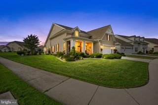 100 EMILYS PINTAIL DR, Bridgeville, DE 19933