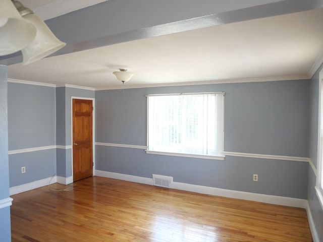 70 Clifford 2, Boston, MA 02316