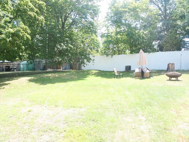 70 Clifford 2, Boston, MA 02316