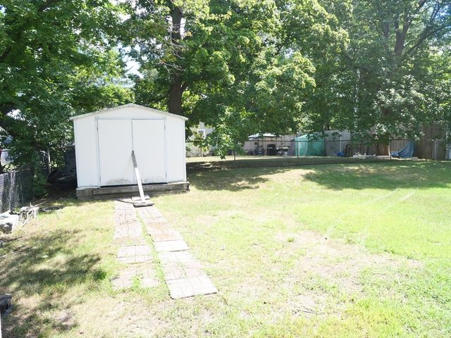 70 Clifford 2, Boston, MA 02316