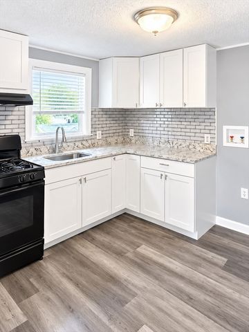 70 Clifford 2, Boston, MA 02316