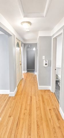 70 Clifford 2, Boston, MA 02316