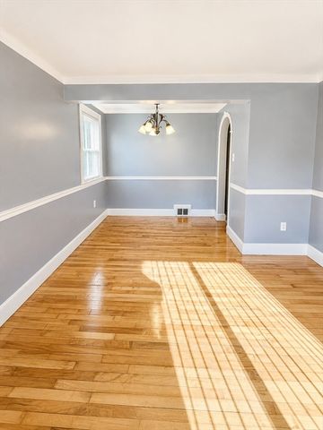 70 Clifford 2, Boston, MA 02316