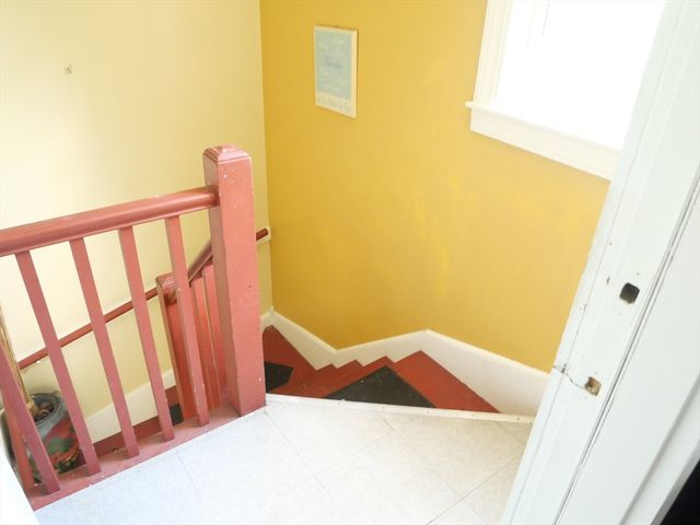 70 Clifford 2, Boston, MA 02316