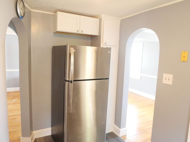 70 Clifford 2, Boston, MA 02316