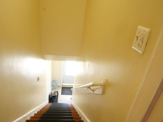 70 Clifford 2, Boston, MA 02316
