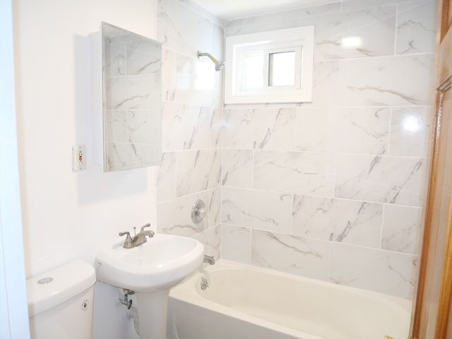 70 Clifford 2, Boston, MA 02316
