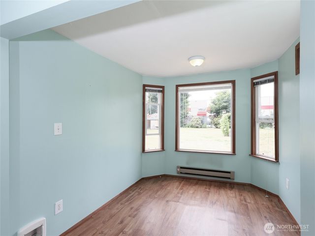 9314 44th Drive NE, Marysville, WA 98270