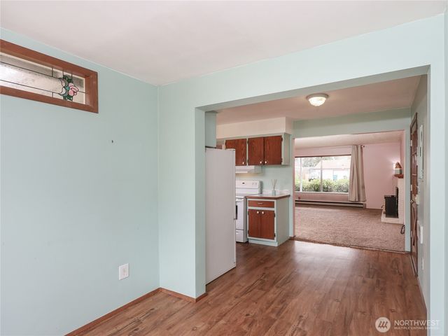 9314 44th Drive NE, Marysville, WA 98270