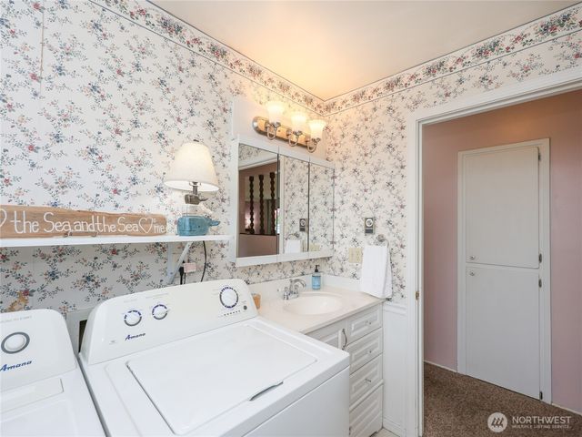 9314 44th Drive NE, Marysville, WA 98270
