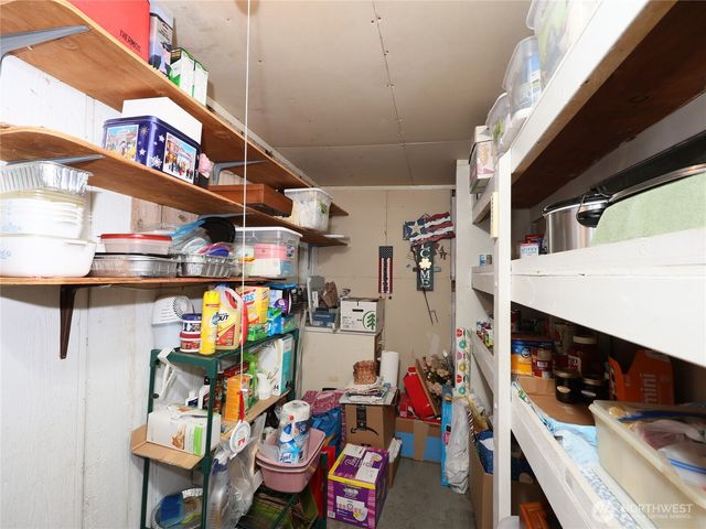 9314 44th Drive NE, Marysville, WA 98270