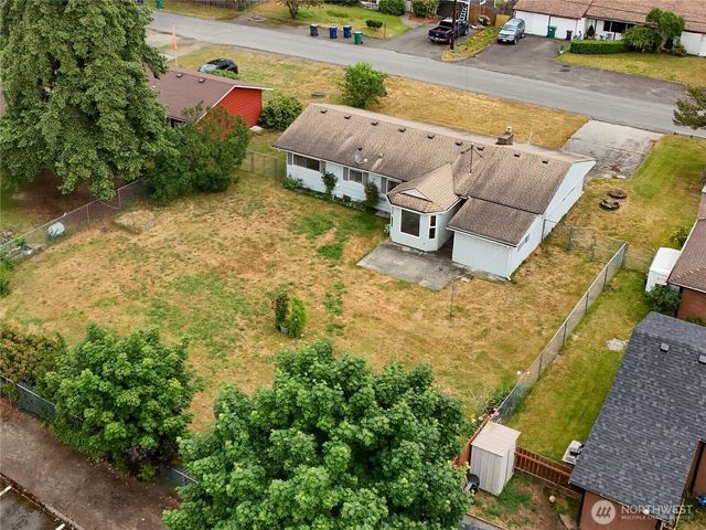 9314 44th Drive NE, Marysville, WA 98270