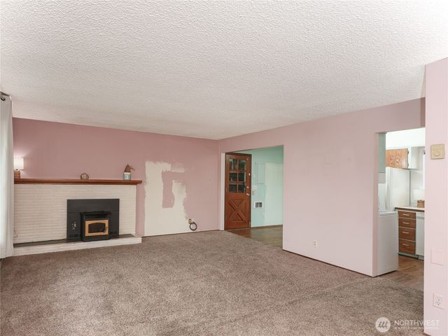 9314 44th Drive NE, Marysville, WA 98270
