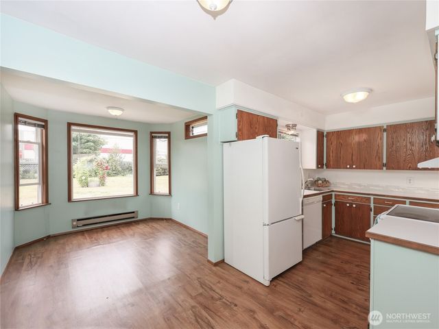 9314 44th Drive NE, Marysville, WA 98270