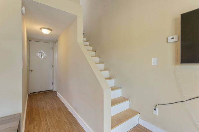 322 Long Shores Drive, Barrington, NH 03825