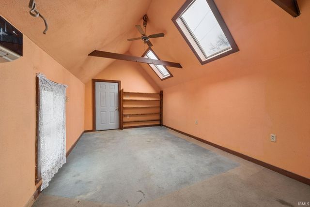 653 N Gentry Street, Frankfort, IN 46041