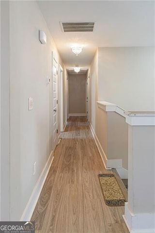 3336 Donna Way, Gainesville, GA 30504