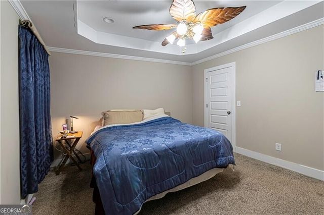 3336 Donna Way, Gainesville, GA 30504