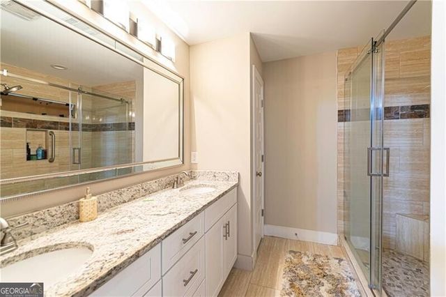 3336 Donna Way, Gainesville, GA 30504