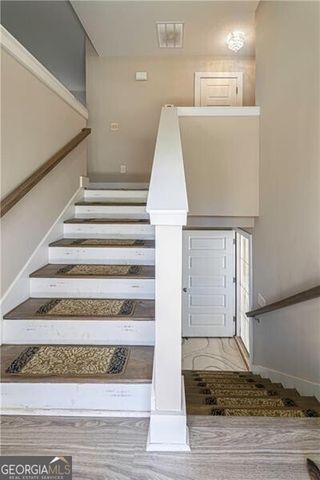 3336 Donna Way, Gainesville, GA 30504