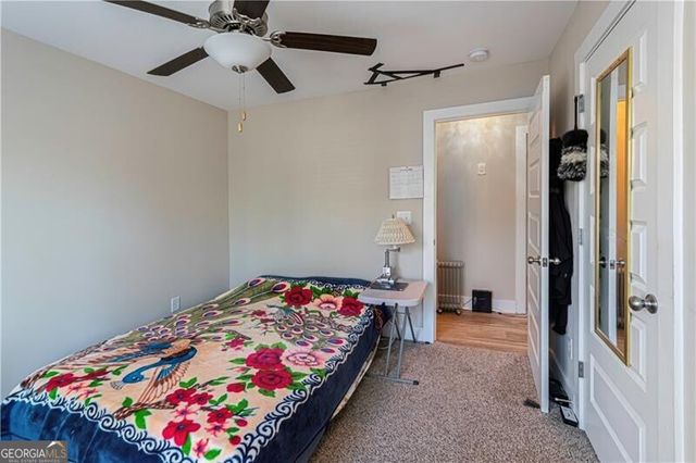 3336 Donna Way, Gainesville, GA 30504