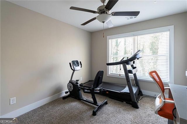 3336 Donna Way, Gainesville, GA 30504