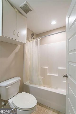 3336 Donna Way, Gainesville, GA 30504