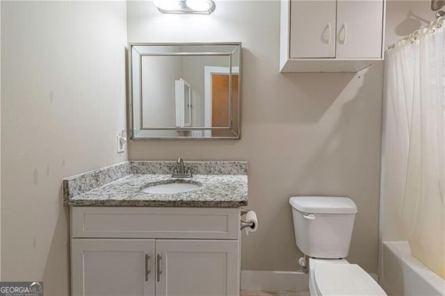 3336 Donna Way, Gainesville, GA 30504