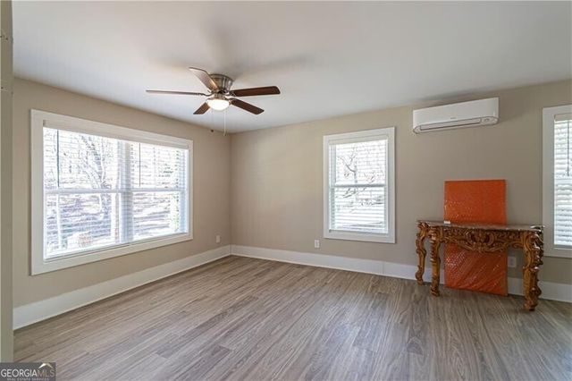 3336 Donna Way, Gainesville, GA 30504