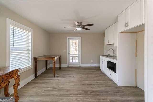 3336 Donna Way, Gainesville, GA 30504