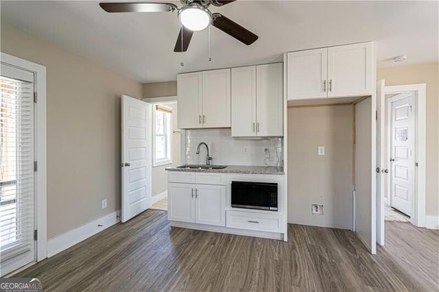 3336 Donna Way, Gainesville, GA 30504