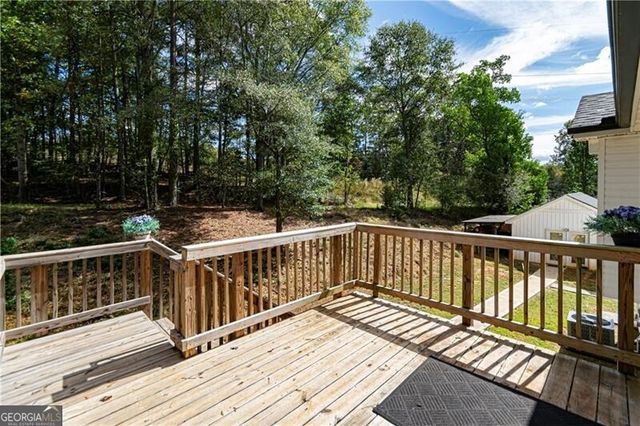 3336 Donna Way, Gainesville, GA 30504