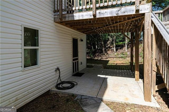 3336 Donna Way, Gainesville, GA 30504