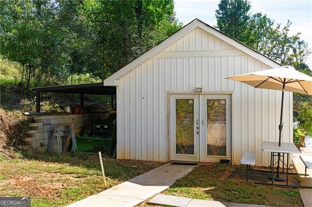 3336 Donna Way, Gainesville, GA 30504