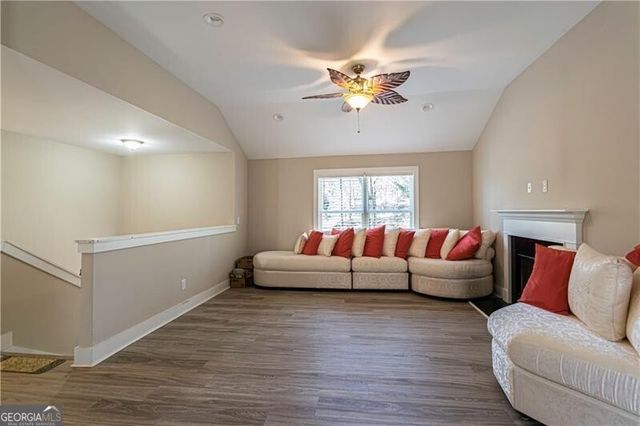 3336 Donna Way, Gainesville, GA 30504