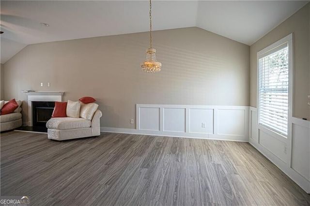 3336 Donna Way, Gainesville, GA 30504