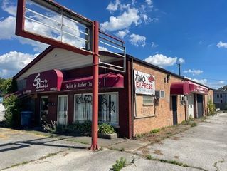 747 E 142nd Street, Dolton, IL 60419