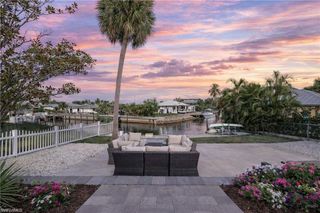 3461 Lakeview DR, Naples, FL 34112