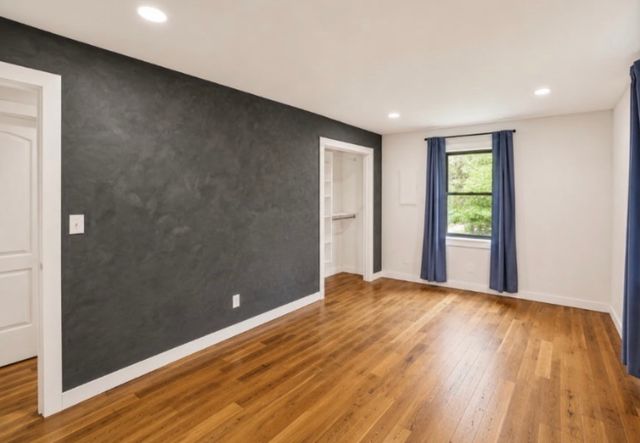 4748 Eatons Creek Rd NW, Nashville, TN 37218